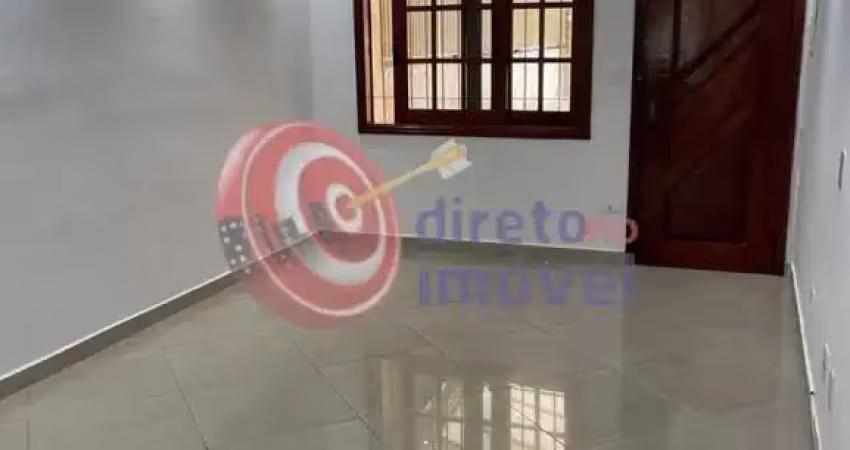 Casa com 2 quartos à venda na Rua Antônio Maria Pires, Tremembé, São Paulo