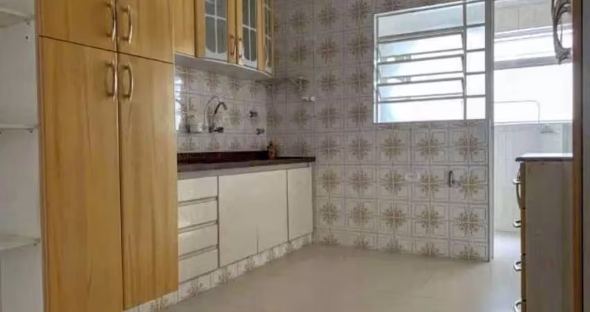 APARTAMENTO A VENDA 2 QUARTOS 1 VAGA  72m²   SAÚDE   SÃO PAULO