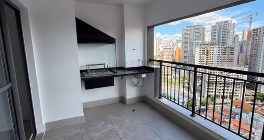 APARTAMENTO GRAND LIVING NOVA KLABIN 72m² 2 QUARTOS 1 VAGA + DEP  IPIRANGA  SÃO PAULO