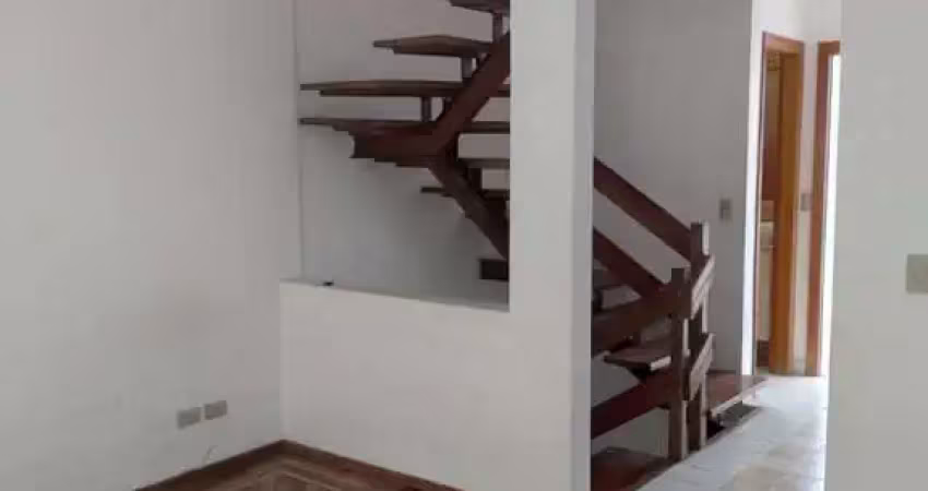 Casa a venda em condomínio 181m²  3 quartos 1 suítes  2 vagas    vila das merces      são paulo