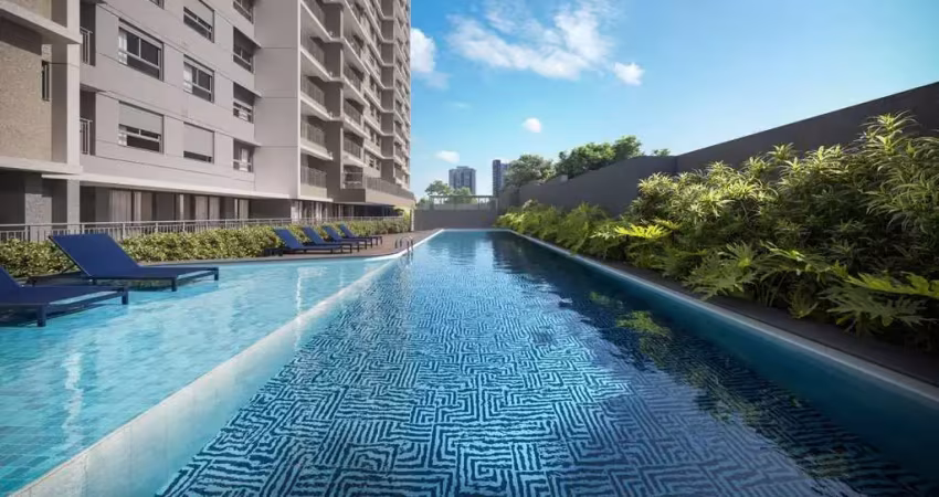 Apartamento a venda about vila mariana 3 dorms. 1  vaga   vila mariana  são paulo  sp