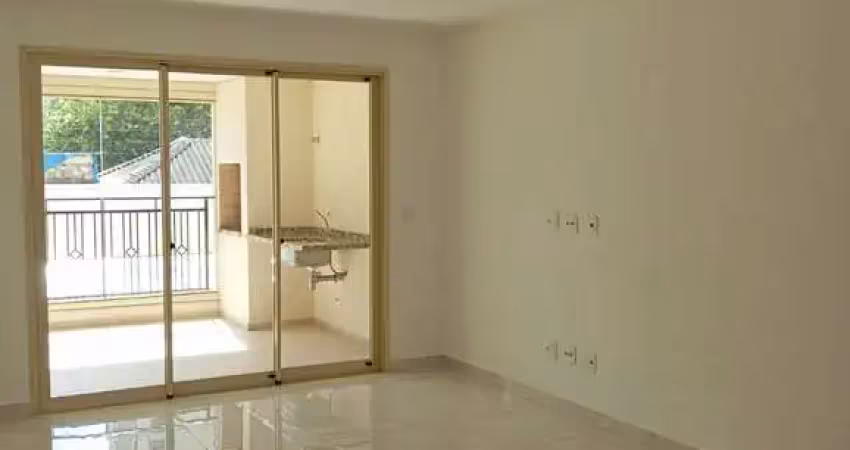 APARTAMENTO A VENDA ED PLAZZA SAN ANDREA 120m² 3 QUARTOS 2 VAGAS     SANTANA   SÃO PAULO