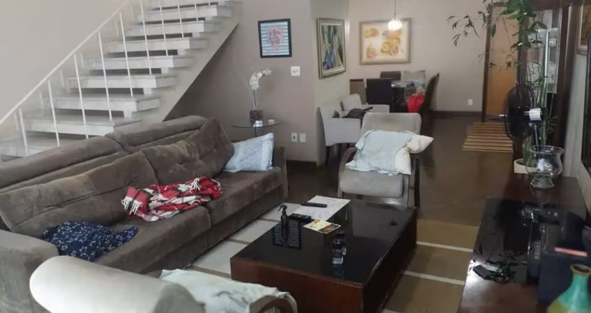 Sobrado para locação no klabin 3 quartos 4 vagas  200m²   klabin  são paulo