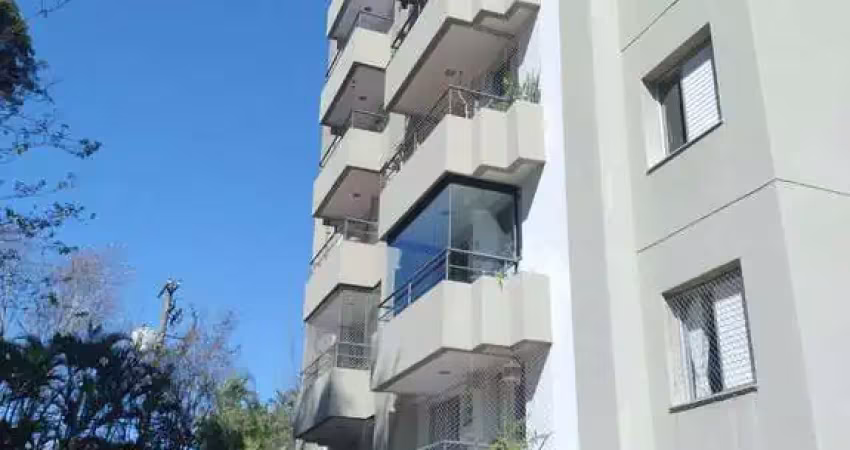 Apartamento à venda residencial ilhas gregas 75m²  3 quartos  1 vaga   morumbi   são paulo