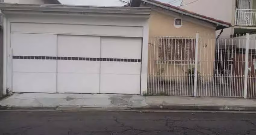 Terreno à venda tucuruvi   260m²  10 x 26  tucuruvi   são paulo