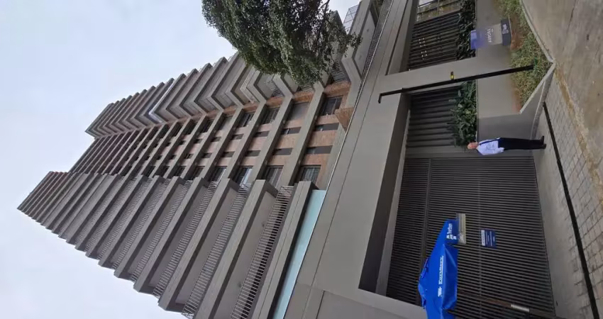 Apartamento tarjab à venda 2 quartos 1 vaga  68m²   saúde    são paulo