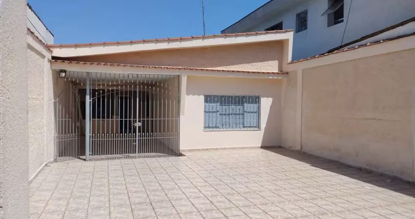 Casa à venda 2 quartos 5 vagas  172m² at    bortolândia   são paulo