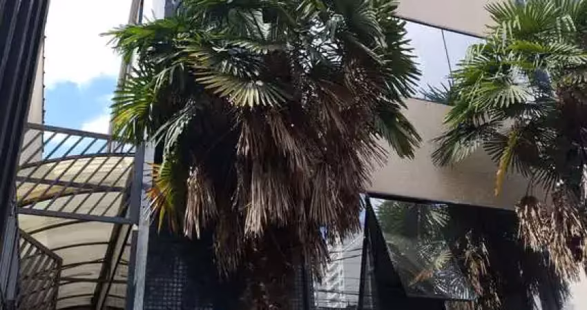 Prédio comercial  venda / locação   1.000 m²     vila  mariana  são paulo