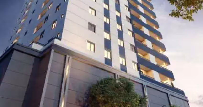 Apartamento blue park jardim são paulo  2 e 3 quartos    são paulo