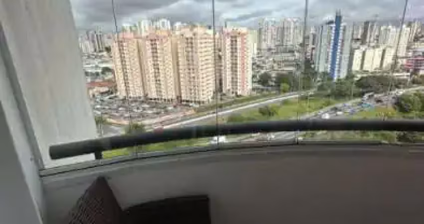 Apartamento à venda 2 quartos 2 vagas  metrô penha     são paulo