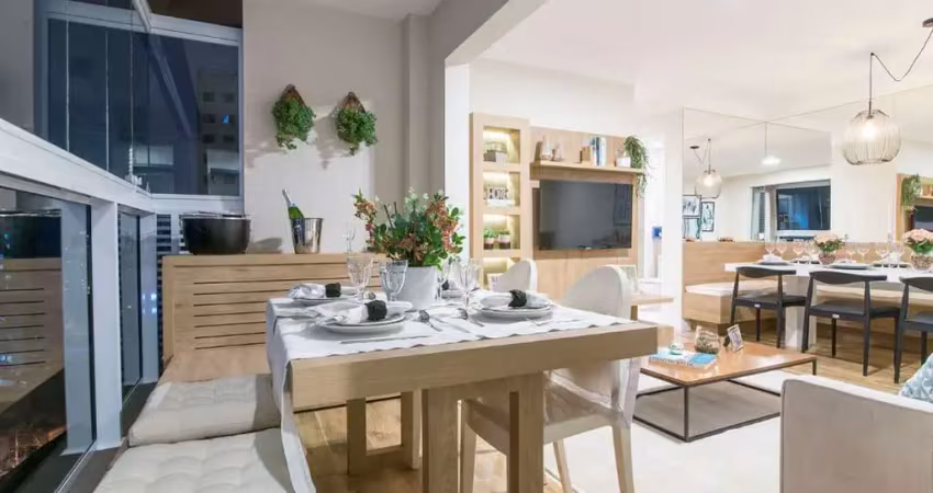 Apartamento locação 2 quartos 1 vaga  praça da árvore  são paulo