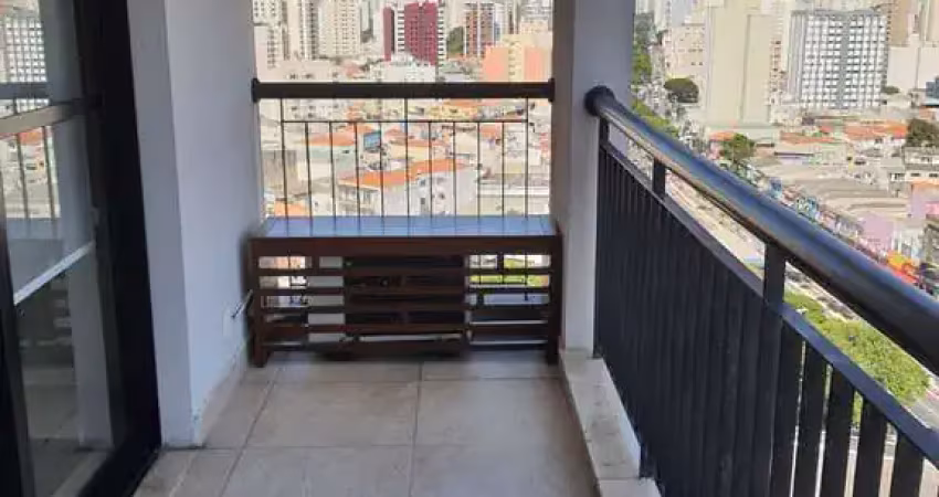 Stúdio tag edited à venda 35m² 1 dormitório praça da árvore são paulo