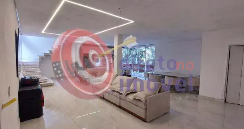 Chácara à venda mairiporã 3 suítes  210m²  terreno 30x62m   mairiporã   sp