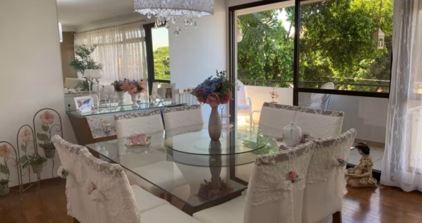 Vendo Apartamento Condomínio Vila Rica Araçatuba SP