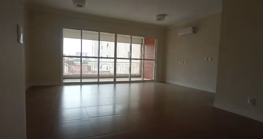 Vendo Apartamento Condomínio Liverpool Araçatuba SP
