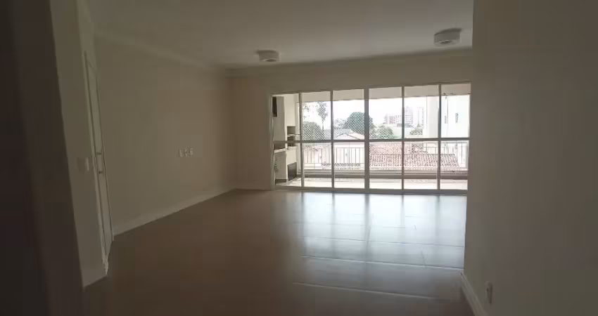 Vendo apartamento condomínio liverpool araçatuba sp