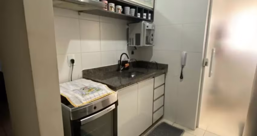 Vendo apartamento condomínio antonella araçatuba sp