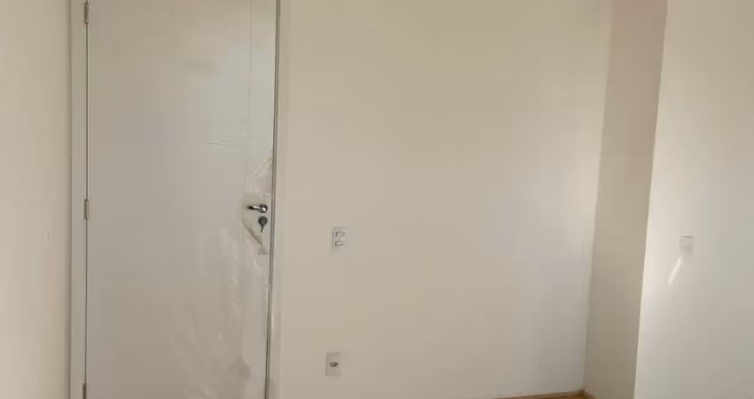 Vendo apartamento novo condomínio elev araçatuba sp