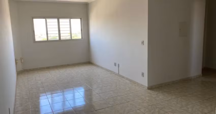 Vendo apartamento com localização impar excelente localização