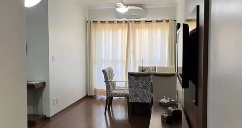Vendo apartamento condomínio porto seguro araçatuba sp
