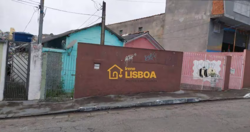 Casa com 3 dormitórios à venda, 250 m² por r$ 700.000,00 - vila formosa - são paulo/sp