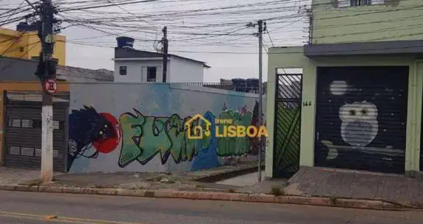 Kitnet com 1 dormitório à venda, 30 m² por r$ 140.000,00 - jardim ipanema (cidade líder) - são paulo/sp