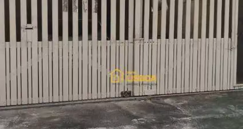 Sobrado com 3 dormitórios à venda, 130 m² por r$ 350.000,00 - jardim diplomata - itanhaém/sp