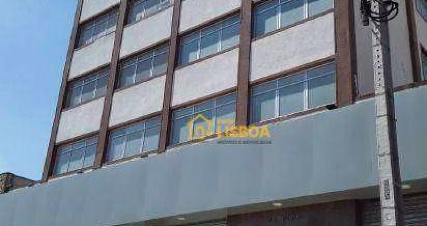 Salão para alugar, 1000 m² por R$ 129.000,01/mês - Tatuapé - São Paulo/SP