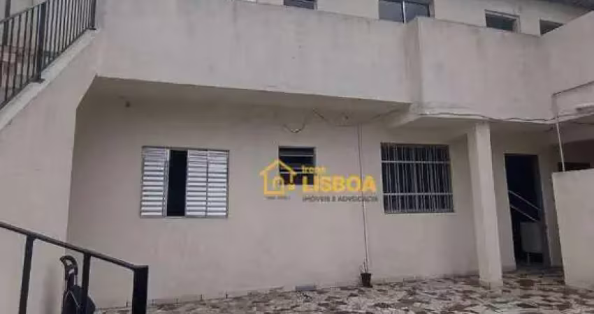 Casa com 3 dormitórios à venda, 160 m² por r$ 570.000,00 - chácara santo antônio (zona leste) - são paulo/sp