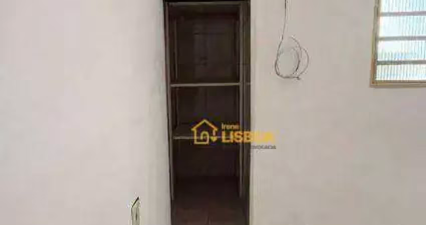 Casa com 5 dormitórios à venda, 150 m² por r$ 650.000,00 - vila primavera - são paulo/sp
