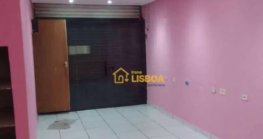 Casa com 2 dormitórios à venda, 47 m² por r$ 560.000,00 - parque são rafael - são paulo/sp