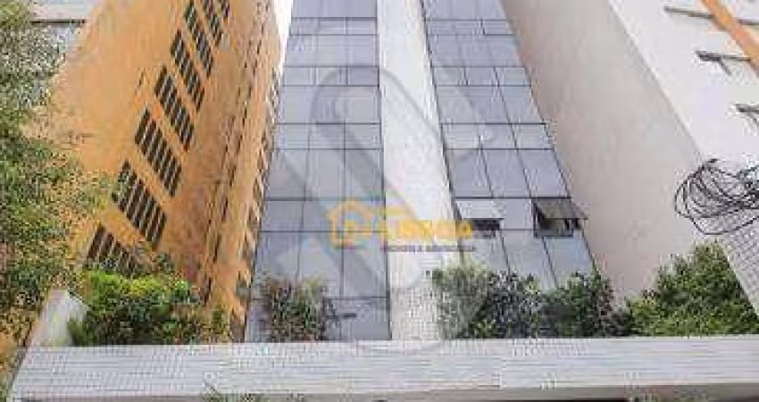 Sala à venda por R$ 350.000,00 - Liberdade - São Paulo/SP