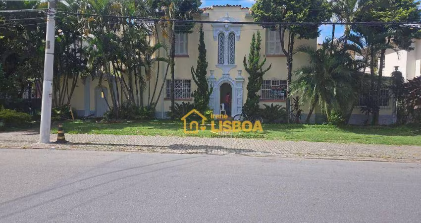 Casa, 237 m² - venda por R$ 5.000.000,01 ou aluguel por R$ 20.000,01/mês - Jardim Paulista - São Paulo/SP