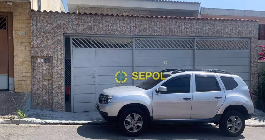 OPORTUNIDADE ÚNICA