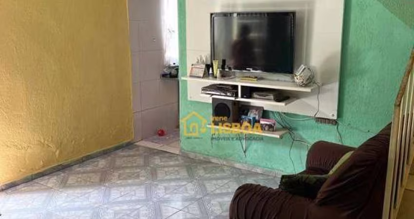 oportunidade
