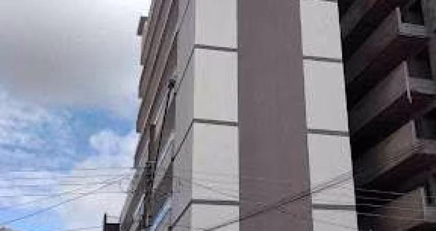 Apartamento com 2 dormitórios à venda, 45 m² por R$ 250.000,00 - Cidade Patriarca - São Paulo/SP