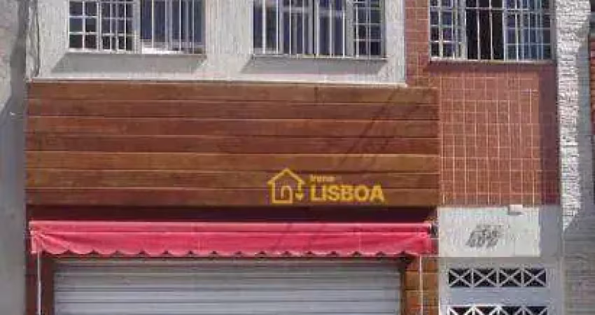 Sala para alugar por r$ 4.505,00/mês - tatuapé - são paulo/sp