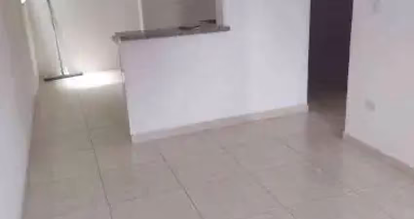 Apartamento com 2 dormitórios à venda, 62 m² por r$ 235.000,00 - vila chabilândia - são paulo/sp