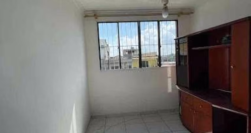 apartamento para Locação.