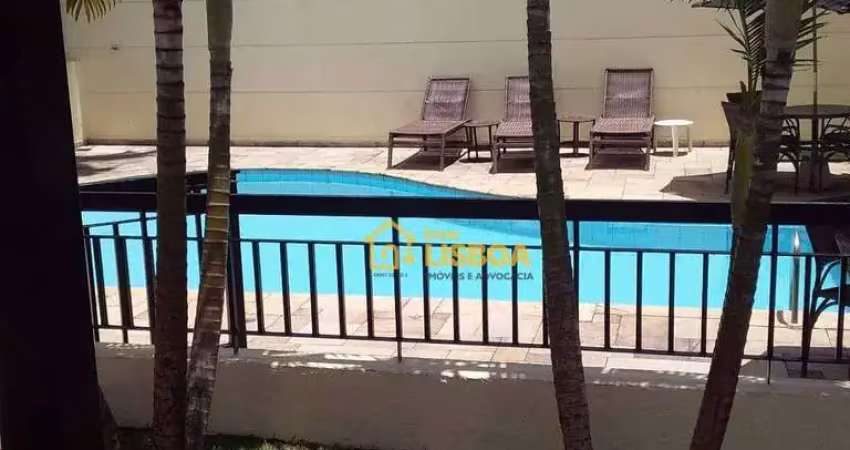 Sobrado com 3 dormitórios à venda, 120 m² por r$ 410.000 - jardim nove de julho - são paulo/sp