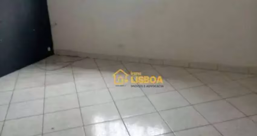 Sala para alugar, 10 m² por r$ 780/mês - jardim nove de julho - são paulo/sp