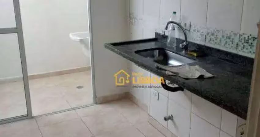 Sobrado com 3 dormitórios à venda, 120 m² por r$ 410.000,00 - jardim nove de julho - são paulo/sp
