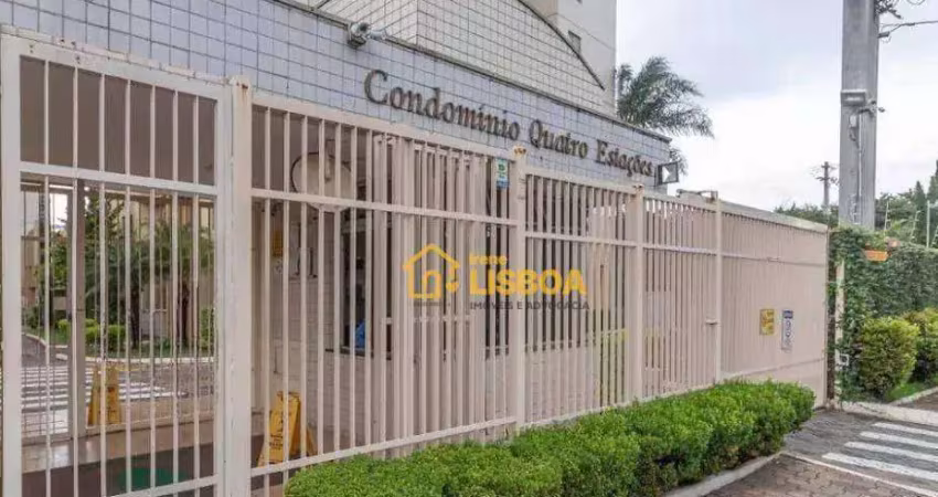 Apartamento com 3 dormitórios à venda, 70 m² por r$ 405.000,00 - cidade patriarca - são paulo/sp