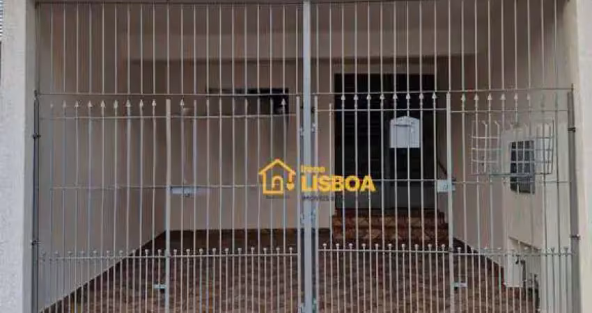 Casa com 2 dormitórios à venda por r$ 430.000,00 - vila união (zona leste) - são paulo/sp