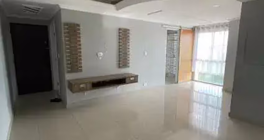 Apartamento com 3 dormitórios à venda, 96 m² por r$ 446.000,00 - cidade são mateus - são paulo/sp