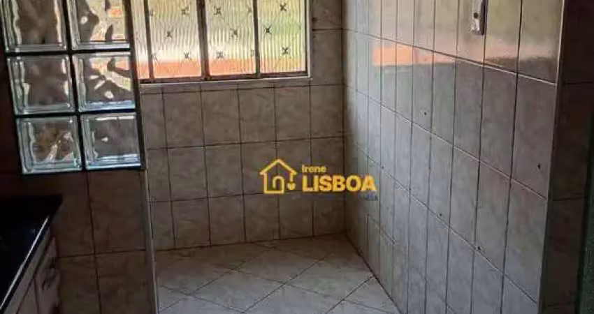Apartamento com 2 dormitórios para alugar, 43 m² por r$ 1.100,00/mês - colônia (zona leste) - são paulo/sp