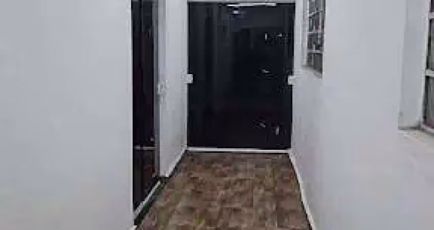 Sala comercial com 4 salas para alugar na Rua Moacir Dantas Itapicuru, Cidade Nova São Miguel, São Paulo