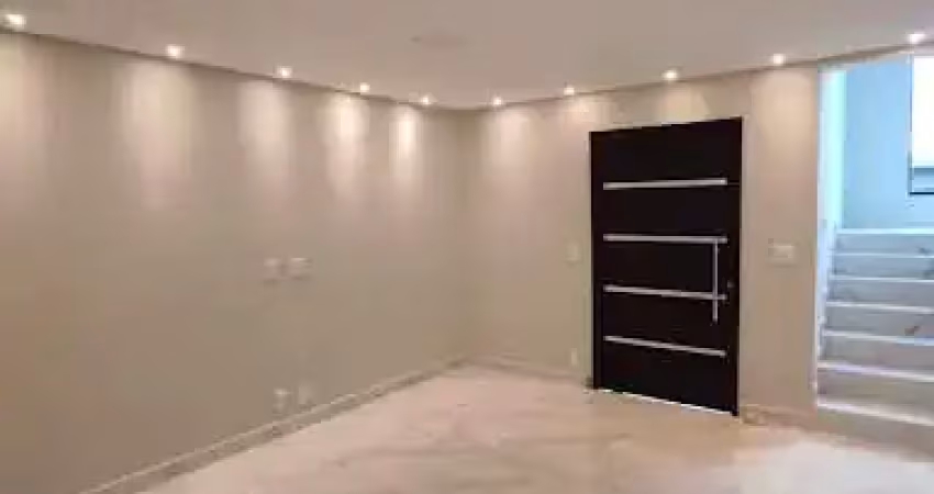 Sobrado com 3 dormitórios à venda, 142 m² por r$ 750.000,00 - vivejo atibaia - atibaia/sp