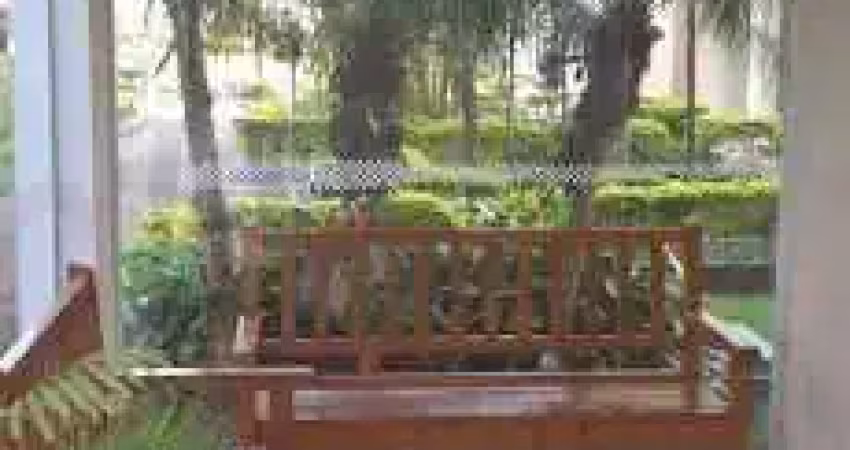 Apartamento com 2 quartos à venda na Avenida Cipriano Rodrigues, Vila Formosa, São Paulo