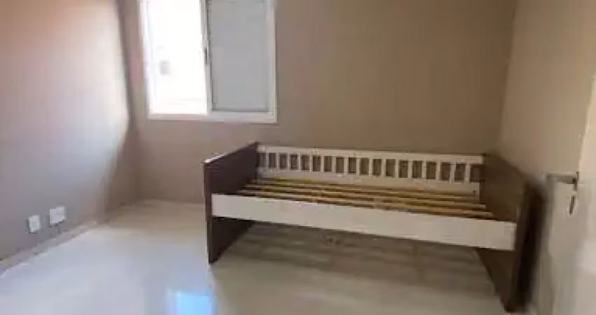 Sobrado com 2 dormitórios à venda, 85 m² por r$ 680.000,00 - vila carrão - são paulo/sp